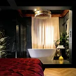 Apartment Plac Zabaw