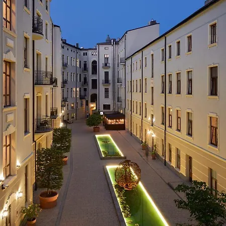 Plac Zabaw * Lodz (Lodz)