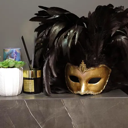 דירה Plac Zabaw *