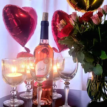 דירה Plac Zabaw לודז'