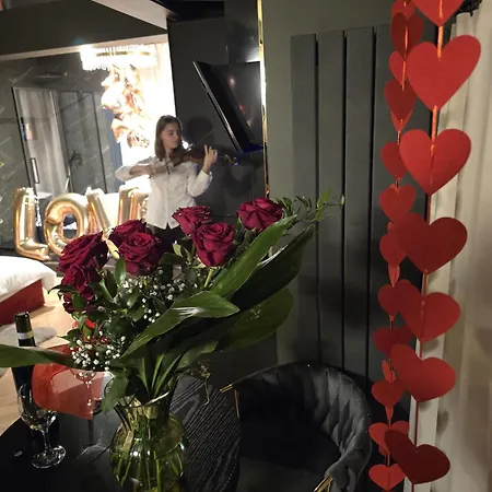 Plac Zabaw לודז'