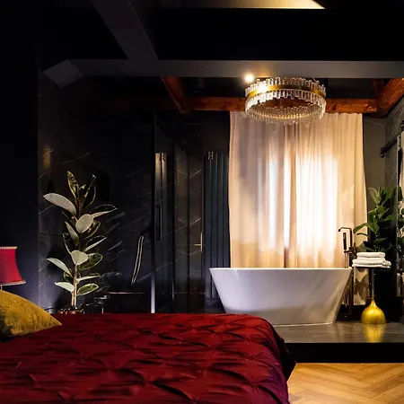 Plac Zabaw شقة وودج