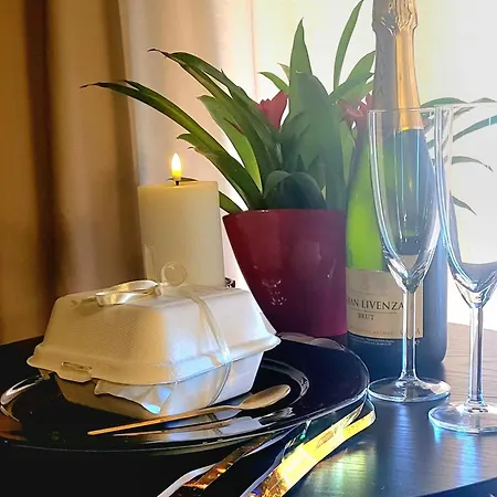 Plac Zabaw דירה לודז'