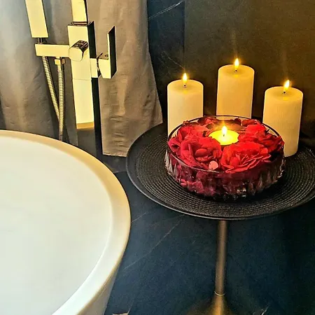 Plac Zabaw דירה לודז'