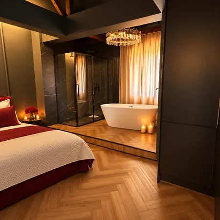 Plac Zabaw Apartament Łódź