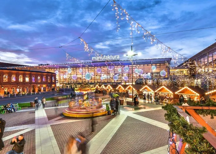 شقة Plac Zabaw وودج