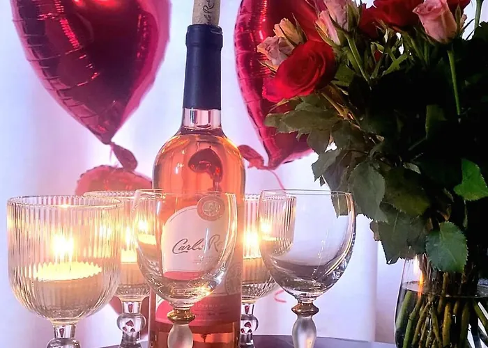 公寓 Plac Zabaw 罗兹