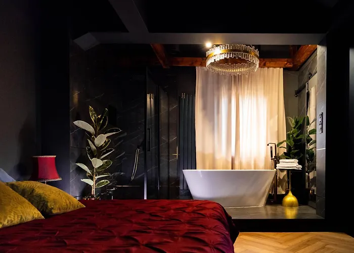 Plac Zabaw شقة وودج