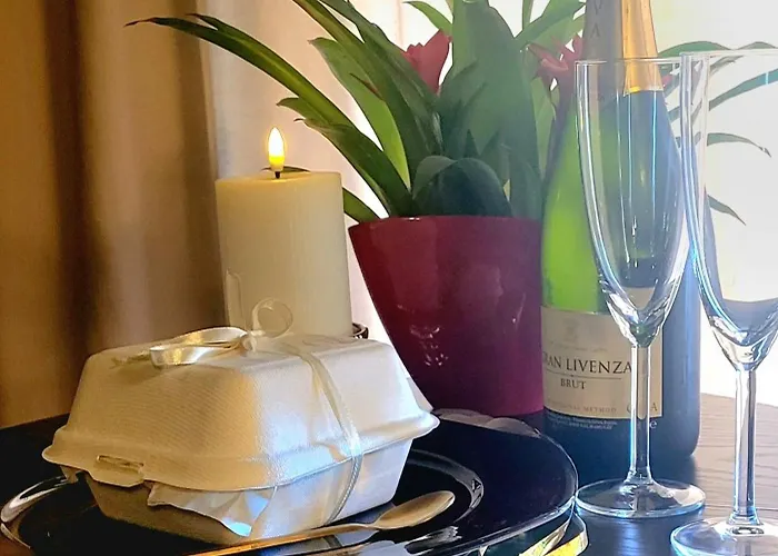 Plac Zabaw 公寓 罗兹