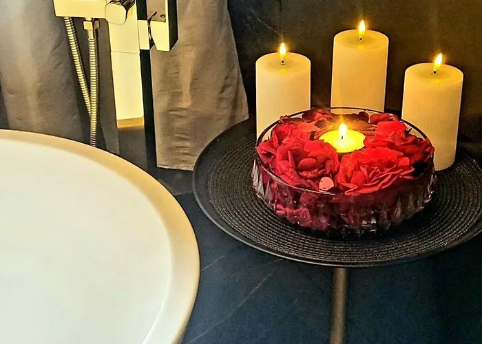 Plac Zabaw 公寓 罗兹