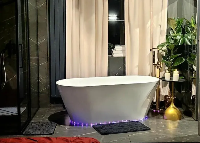 Plac Zabaw * وودج