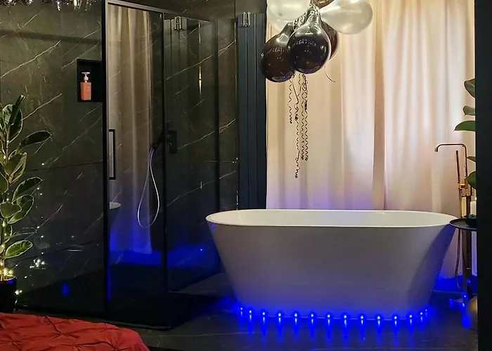 Plac Zabaw شقة وودج