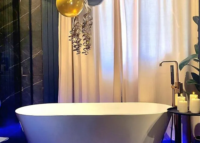 公寓 Plac Zabaw 罗兹