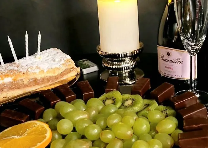 Plac Zabaw * وودج